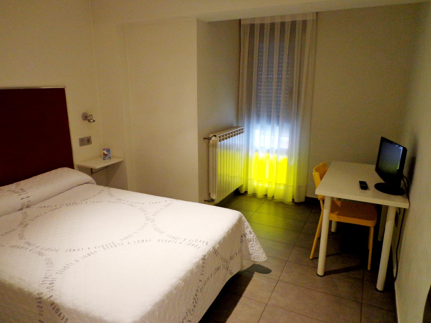 Alda Soria Rooms Экстерьер фото