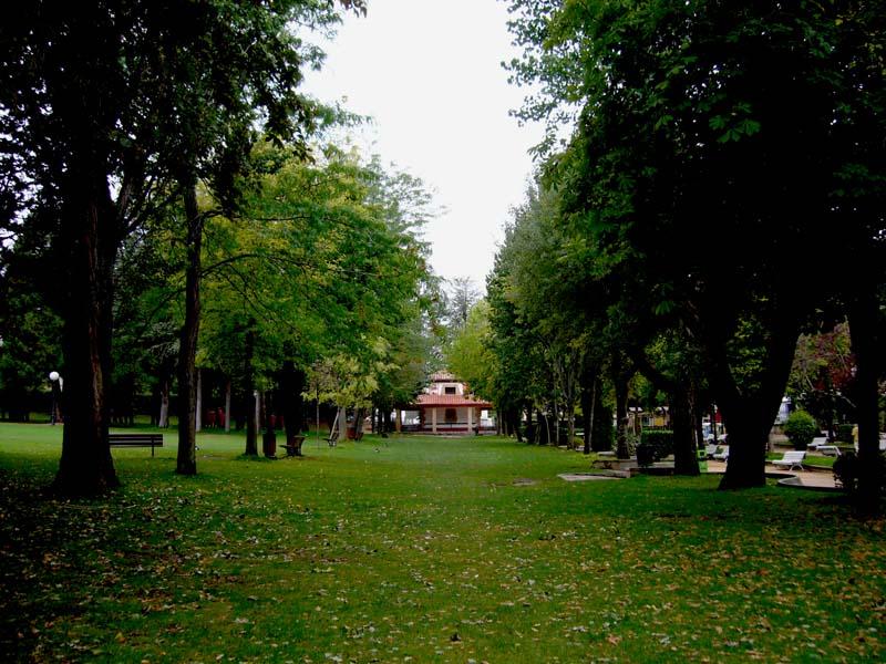 Alda Soria Rooms Экстерьер фото