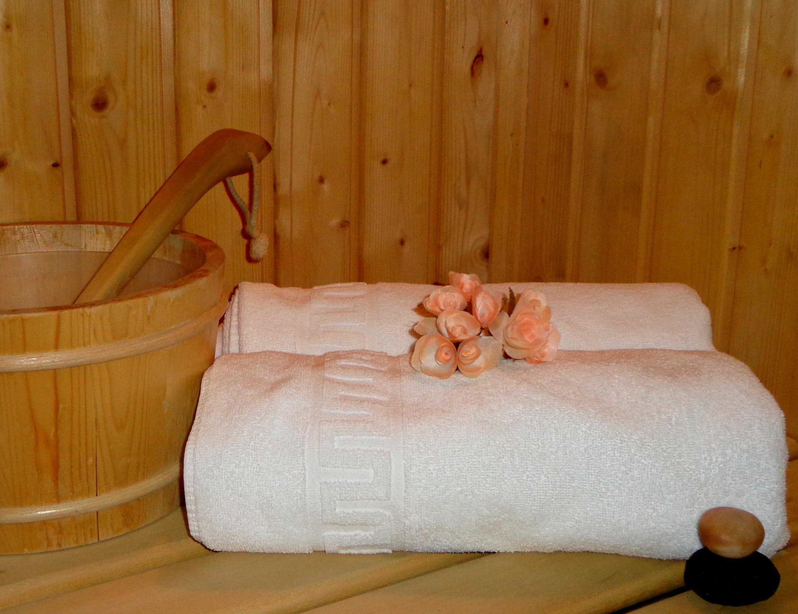 Alda Soria Rooms Экстерьер фото