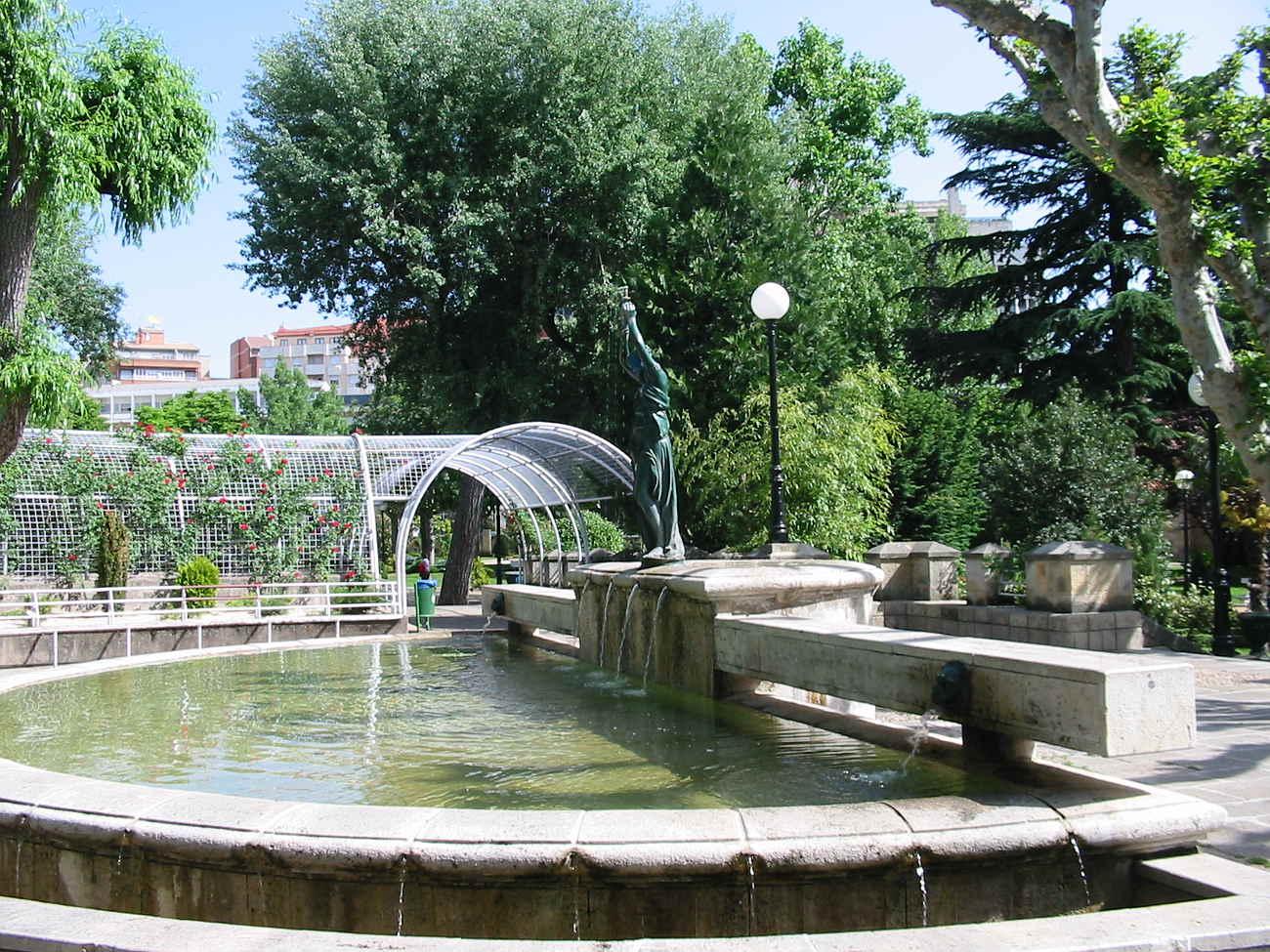 Alda Soria Rooms Экстерьер фото