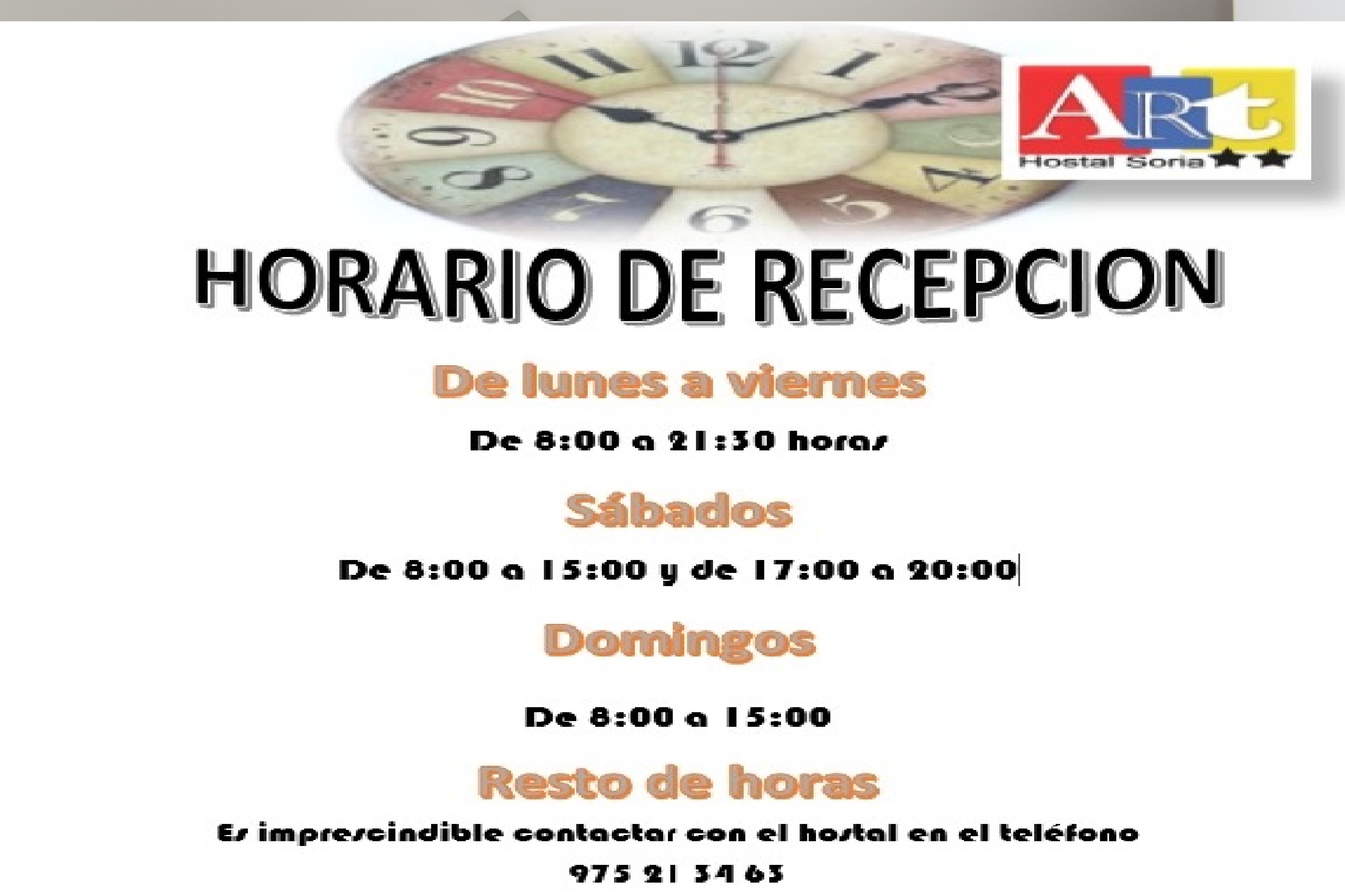 Alda Soria Rooms Экстерьер фото