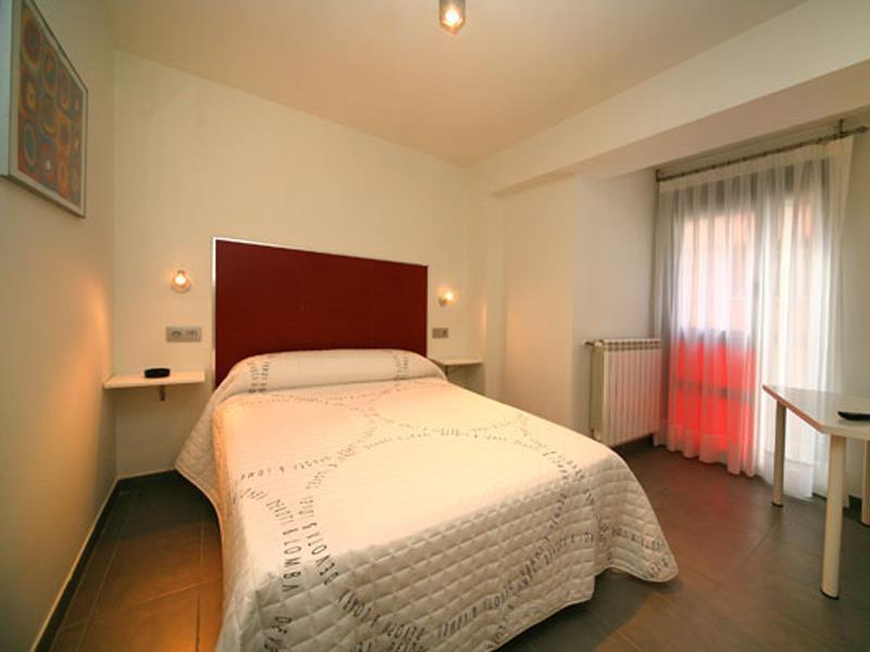 Alda Soria Rooms Номер фото