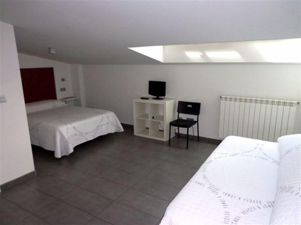 Alda Soria Rooms Экстерьер фото