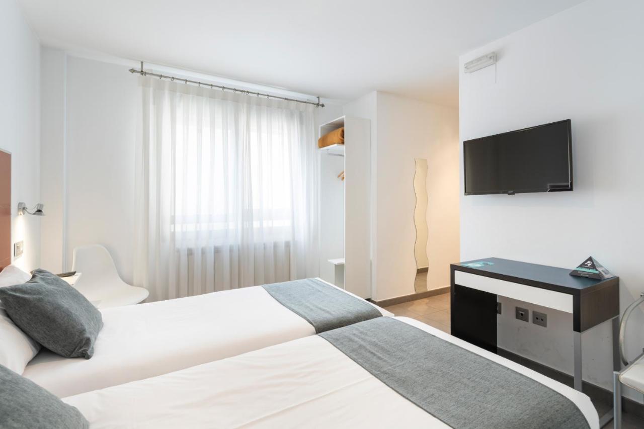 Alda Soria Rooms Экстерьер фото