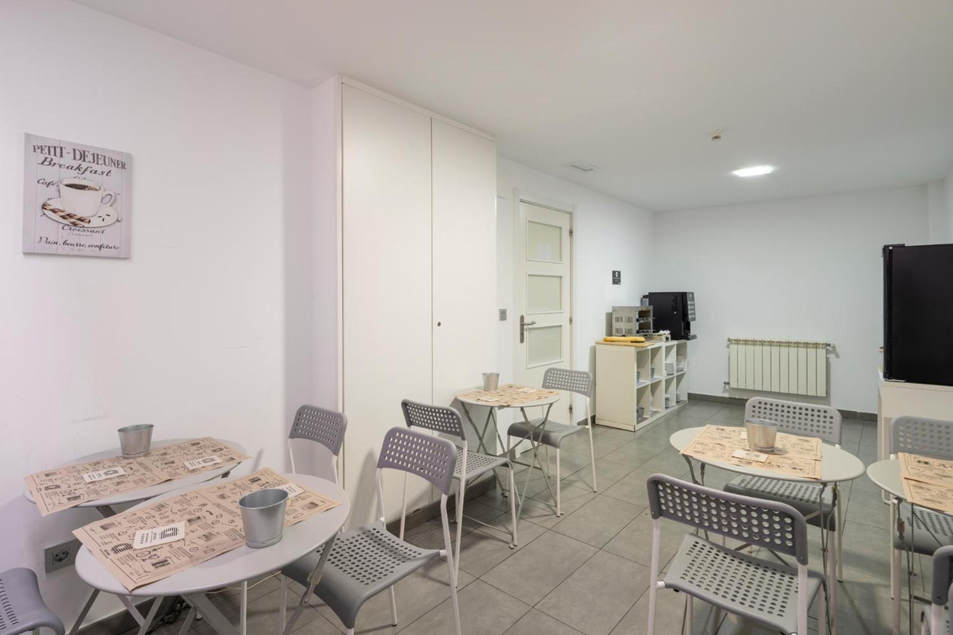 Alda Soria Rooms Экстерьер фото