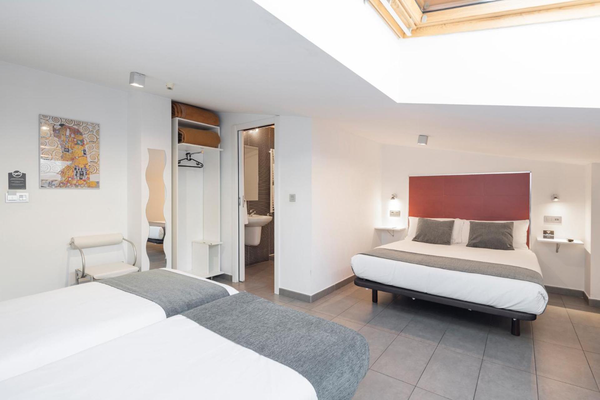 Alda Soria Rooms Экстерьер фото
