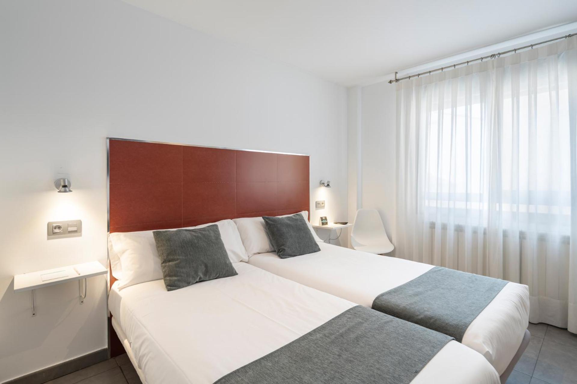 Alda Soria Rooms Экстерьер фото
