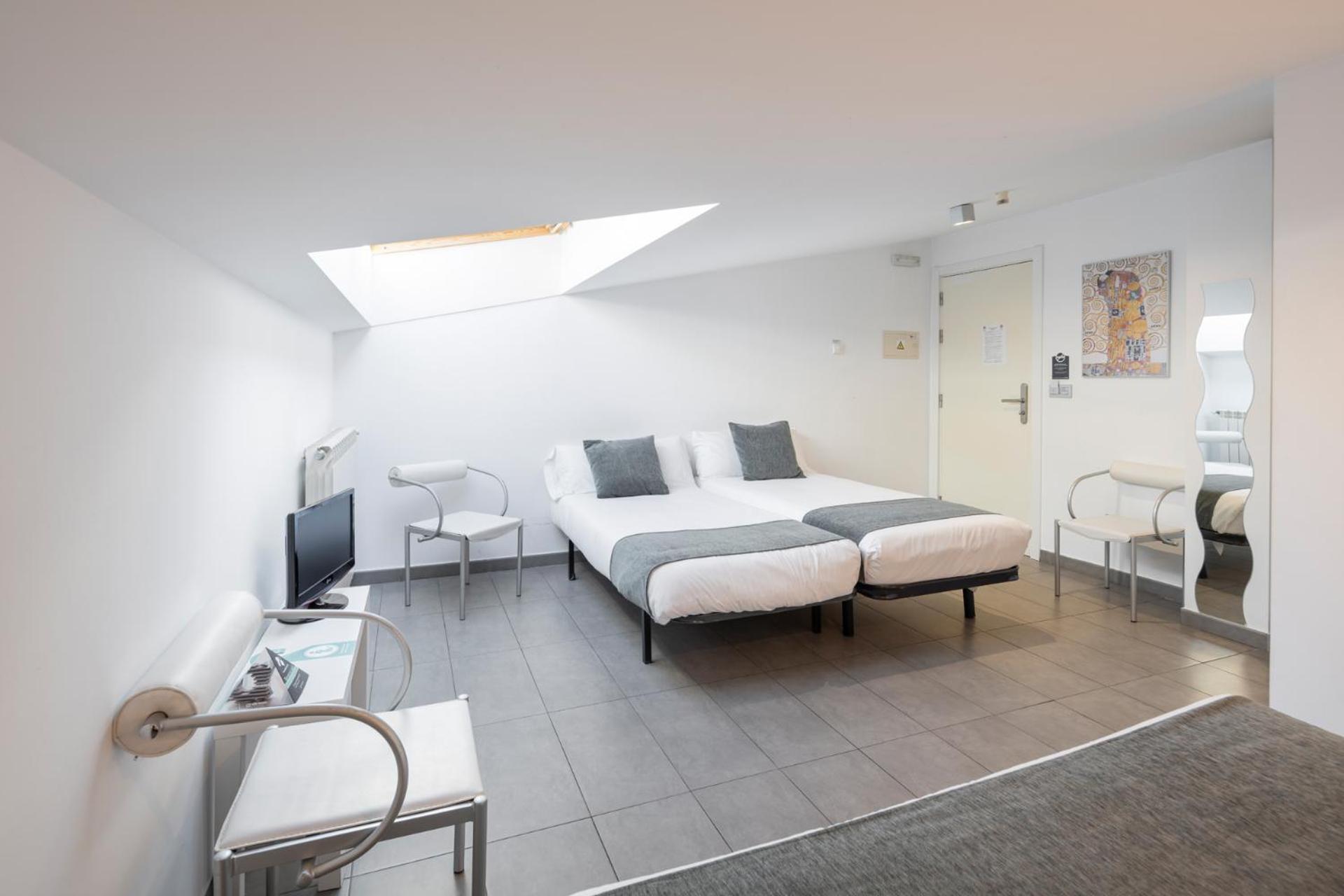 Alda Soria Rooms Экстерьер фото