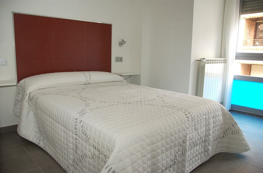 Alda Soria Rooms Экстерьер фото