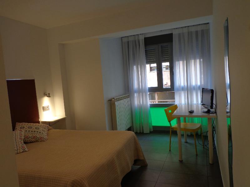 Alda Soria Rooms Экстерьер фото
