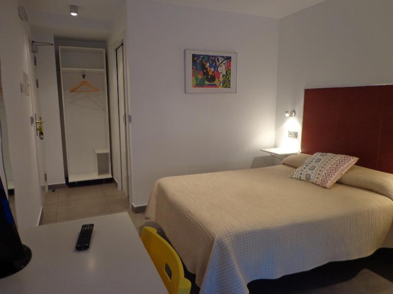 Alda Soria Rooms Экстерьер фото