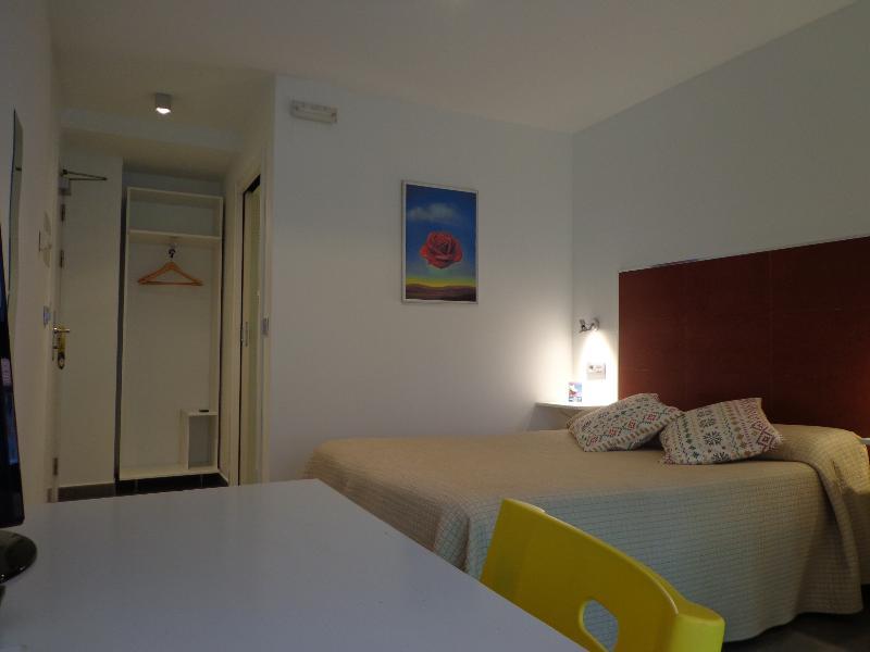 Alda Soria Rooms Экстерьер фото