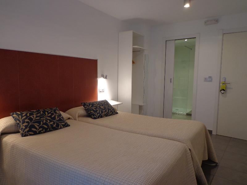 Alda Soria Rooms Экстерьер фото